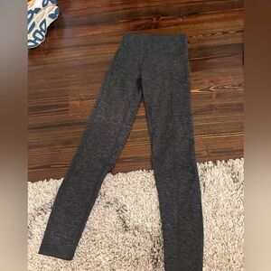 Aerie leggings